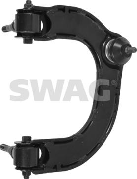 Swag 90 94 1880 - Bras de liaison, suspension de roue droxauto.com