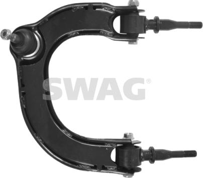 Swag 90 94 1881 - Bras de liaison, suspension de roue droxauto.com