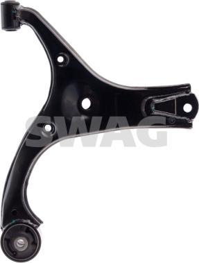 Swag 90 94 1700 - Bras de liaison, suspension de roue droxauto.com