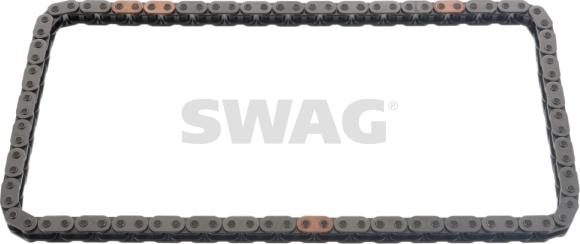 Swag 90 94 8572 - Chaîne de distribution droxauto.com