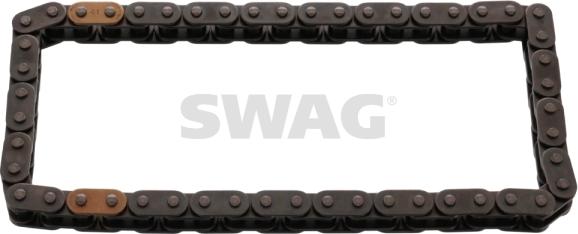 Swag 90 94 8292 - Chaîne de distribution droxauto.com