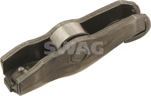 Swag 90 93 0244 - Culbuteur, distribution droxauto.com