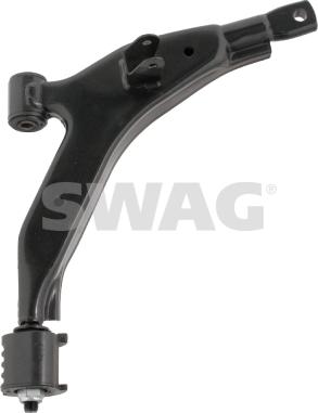 Swag 90 93 1314 - Bras de liaison, suspension de roue droxauto.com