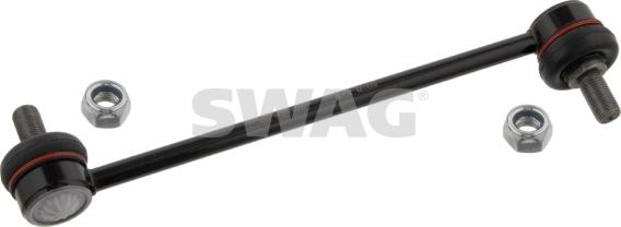 Swag 90 93 1764 - Entretoise / tige, stabilisateur droxauto.com