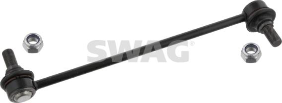 Swag 90 92 4929 - Entretoise / tige, stabilisateur droxauto.com