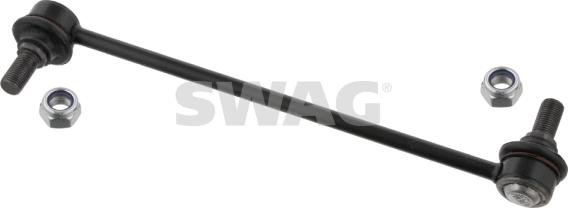Swag 90 92 4928 - Entretoise / tige, stabilisateur droxauto.com