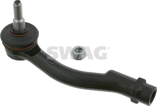 Swag 90 92 6927 - Rotule de barre de connexion droxauto.com
