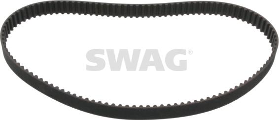 Swag 90 92 6050 - Courroie de distribution droxauto.com