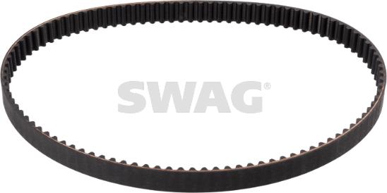 Swag 90 92 6113 - Courroie de distribution droxauto.com