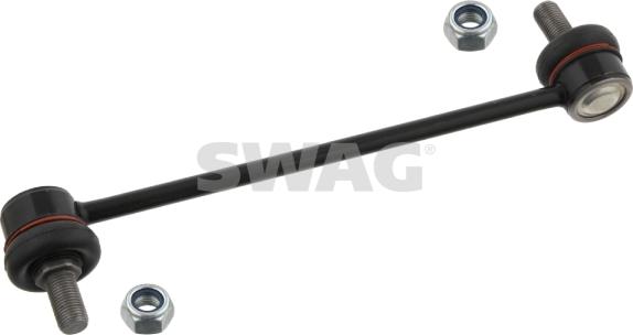 Swag 90 92 8121 - Entretoise / tige, stabilisateur droxauto.com