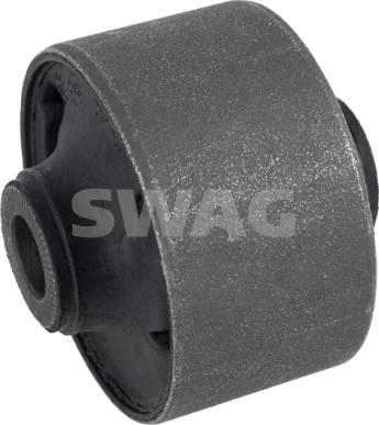 Swag 90 10 4453 - Suspension, bras de liaison droxauto.com