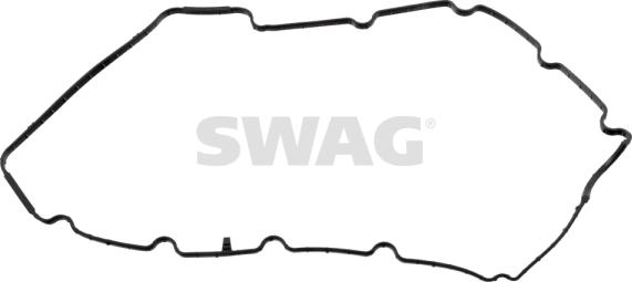 Swag 90 10 5782 - Joint de cache culbuteurs droxauto.com
