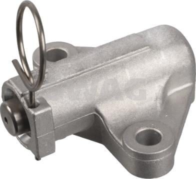 Swag 90 10 8339 - Tendeur, chaîne de distribution droxauto.com