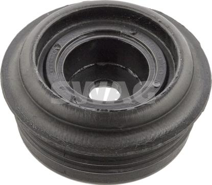 Swag 90 10 2449 - Coupelle de suspension droxauto.com