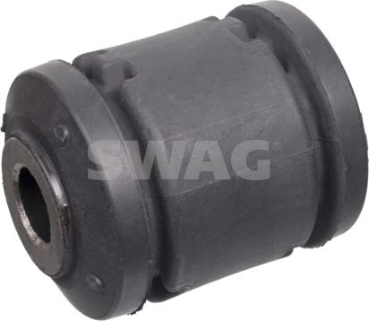 Swag 90 10 2673 - Suspension, bras de liaison droxauto.com