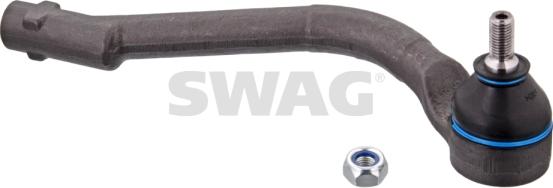 Swag 90 10 2131 - Rotule de barre de connexion droxauto.com