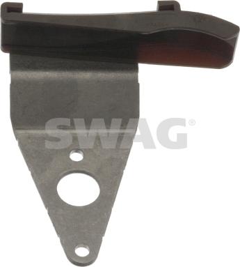 Swag 91 94 9396 - Coulisse, chaîne de distribution droxauto.com