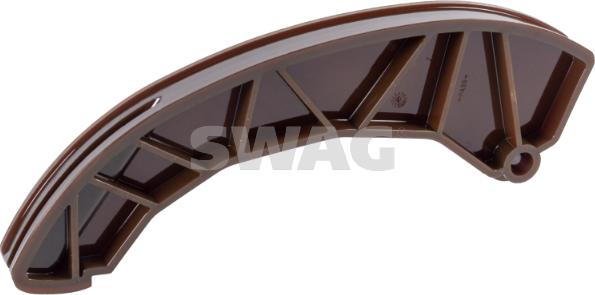 Swag 91 94 9393 - Coulisse, chaîne de distribution droxauto.com