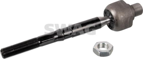 Swag 91 94 1912 - Rotule de direction intérieure, barre de connexion droxauto.com