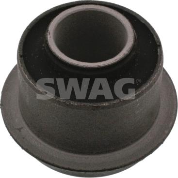 Swag 91 94 1458 - Suspension, bras de liaison droxauto.com