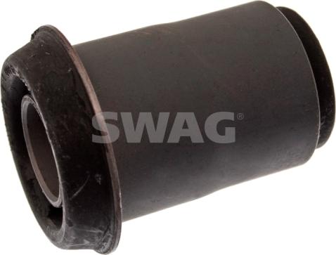 Swag 91 94 1457 - Suspension, bras de liaison droxauto.com