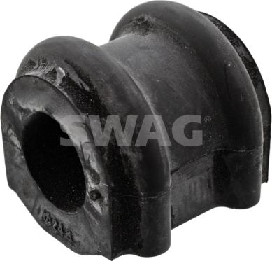 Swag 91 94 1588 - Coussinet de palier, stabilisateur droxauto.com