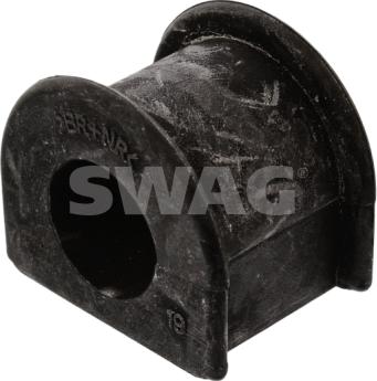 Swag 91 94 1525 - Coussinet de palier, stabilisateur droxauto.com