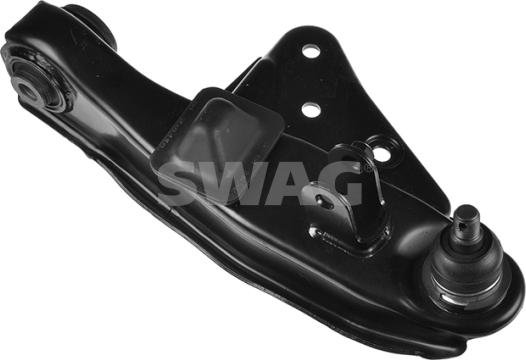 Swag 91 94 1844 - Bras de liaison, suspension de roue droxauto.com