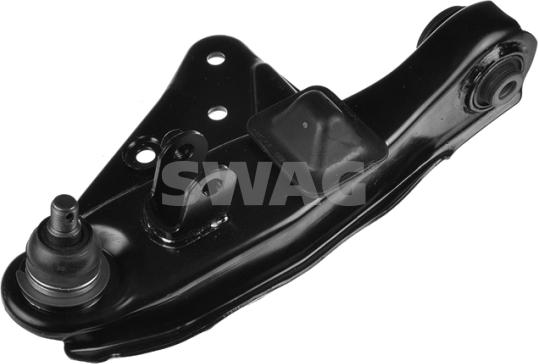 Swag 91 94 1843 - Bras de liaison, suspension de roue droxauto.com