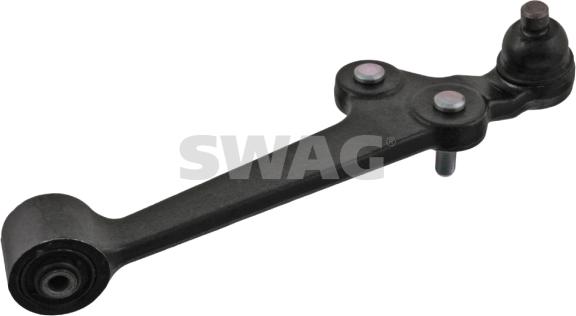 Swag 91 94 1879 - Bras de liaison, suspension de roue droxauto.com