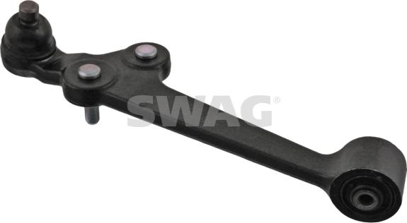 Swag 91 94 1878 - Bras de liaison, suspension de roue droxauto.com