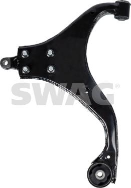 Swag 91 94 1797 - Bras de liaison, suspension de roue droxauto.com