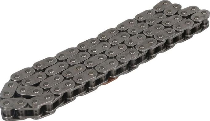 Swag 91 94 8570 - Chaîne de distribution droxauto.com