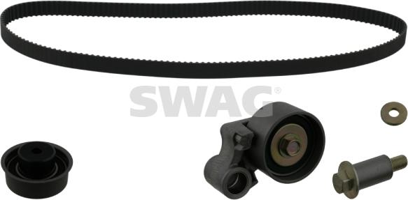 Swag 91 93 1768 - Kit de distribution droxauto.com
