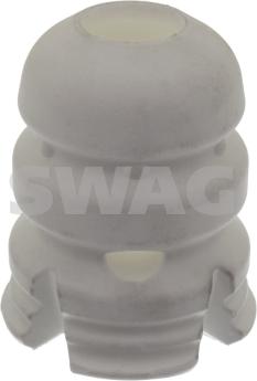 Swag 91 92 9775 - Butée élastique, suspension droxauto.com