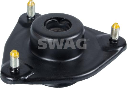 Swag 91 10 5831 - Coupelle de suspension droxauto.com