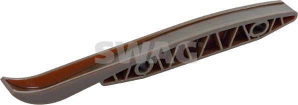 Swag 91 10 0144 - Coulisse, chaîne de distribution droxauto.com