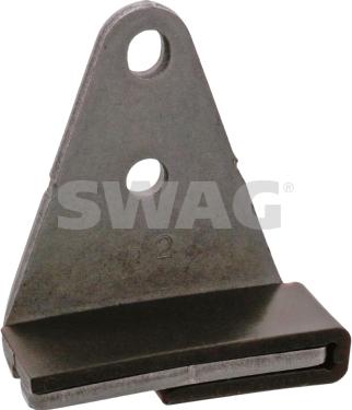 Swag 91 10 0145 - Coulisse, chaîne de distribution droxauto.com