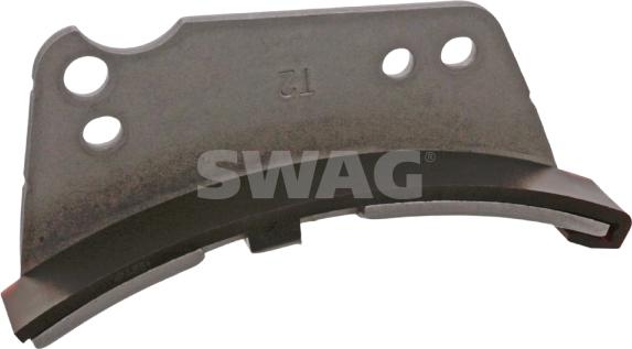 Swag 91 10 0142 - Coulisse, chaîne de distribution droxauto.com