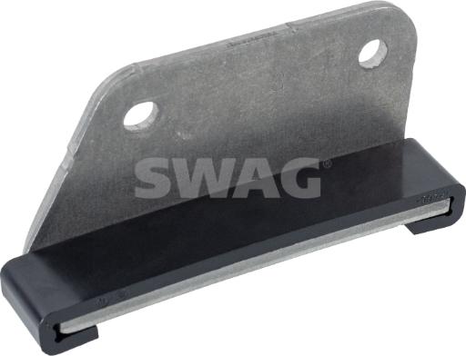 Swag 91 10 0139 - Coulisse, chaîne de distribution droxauto.com