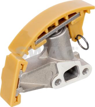 Swag 91 10 0136 - Tendeur, chaîne de distribution droxauto.com