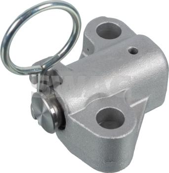 Swag 91 10 0138 - Tendeur, chaîne de distribution droxauto.com