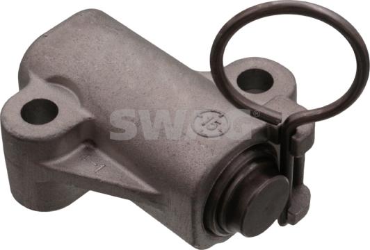 Swag 91 10 0137 - Tendeur, chaîne de distribution droxauto.com