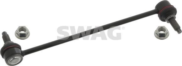 Swag 91 10 1901 - Entretoise / tige, stabilisateur droxauto.com