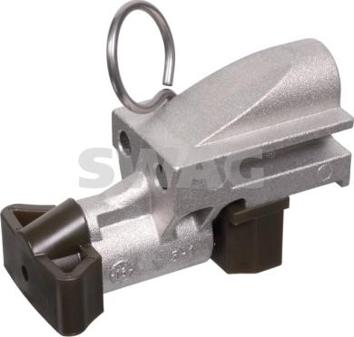 Swag 91101908 - Tendeur, chaîne de distribution droxauto.com