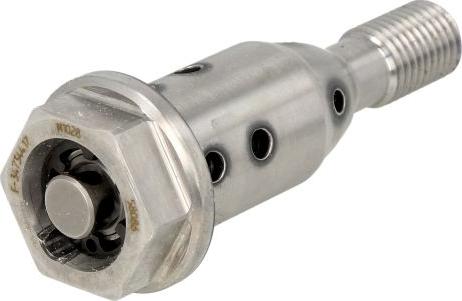 Swag 40 94 9410 - Valve de commande, réglage d'arbres à came droxauto.com