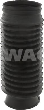 Swag 40 94 5033 - Bouchon de protection / soufflet, amortisseur droxauto.com