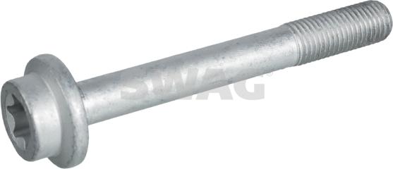 Swag 40 94 6098 - Vis, roue dentée-arbre à came droxauto.com