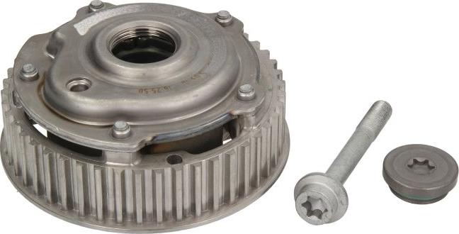 Swag 40 94 6117 - Dispositif de réglage électrique d'arbre à cames droxauto.com