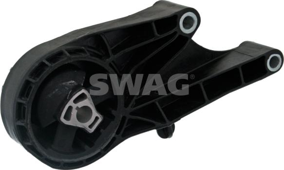 Swag 40 94 6323 - Support moteur droxauto.com